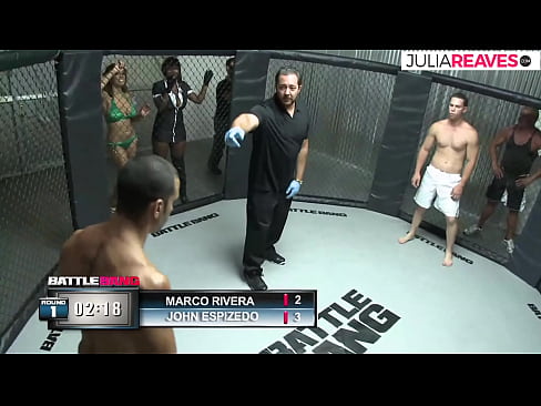 ❤️ Ultimate Fighter ringde bir kavgadan hemen sonra bir numara kızı sikikleri ☑ Kaliteli porno tr.sexycamse.top