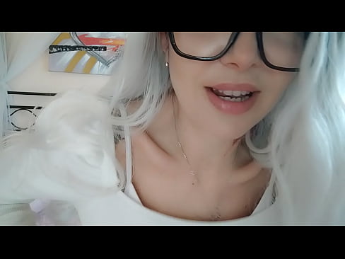 ❤️ üvey oğlum, utanma! ereksiyon normaldir. Üvey anne kendini kontrol etmeyi öğrenir ☑ Kaliteli porno tr.sexycamse.top